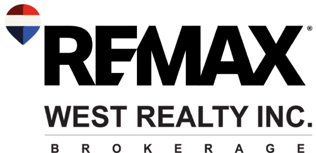 REMAX West Realty Inc. Brokerage